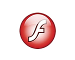 &#38134;&#27827;&#28216;&#25103;&#24179;&#21488;&#97;&#112;&#112;&#40;&#23448;&#26041;&#32593;&#31449;&#41;&#32;&#45;&#32;&#65;&#80;&#80;&#19979;&#36733;&#73;&#79;&#83;&#47;&#23433;&#21331;&#47;&#20840;&#31449;&#36890;&#29992;&#29256;