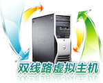 &#38134;&#27827;&#28216;&#25103;&#24179;&#21488;&#97;&#112;&#112;&#40;&#23448;&#26041;&#32593;&#31449;&#41;&#32;&#45;&#32;&#65;&#80;&#80;&#19979;&#36733;&#73;&#79;&#83;&#47;&#23433;&#21331;&#47;&#20840;&#31449;&#36890;&#29992;&#29256;