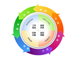 &#38134;&#27827;&#28216;&#25103;&#24179;&#21488;&#97;&#112;&#112;&#40;&#23448;&#26041;&#32593;&#31449;&#41;&#32;&#45;&#32;&#65;&#80;&#80;&#19979;&#36733;&#73;&#79;&#83;&#47;&#23433;&#21331;&#47;&#20840;&#31449;&#36890;&#29992;&#29256;