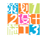 &#38134;&#27827;&#28216;&#25103;&#24179;&#21488;&#97;&#112;&#112;&#40;&#23448;&#26041;&#32593;&#31449;&#41;&#32;&#45;&#32;&#65;&#80;&#80;&#19979;&#36733;&#73;&#79;&#83;&#47;&#23433;&#21331;&#47;&#20840;&#31449;&#36890;&#29992;&#29256;
