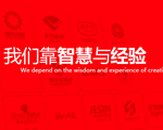 &#38134;&#27827;&#28216;&#25103;&#24179;&#21488;&#97;&#112;&#112;&#40;&#23448;&#26041;&#32593;&#31449;&#41;&#32;&#45;&#32;&#65;&#80;&#80;&#19979;&#36733;&#73;&#79;&#83;&#47;&#23433;&#21331;&#47;&#20840;&#31449;&#36890;&#29992;&#29256;